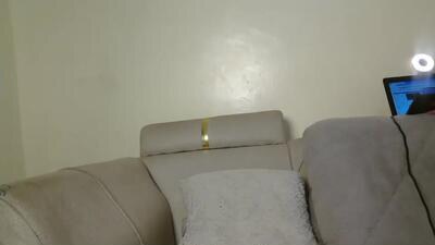 sexynanaa public webcam profile photo 2
