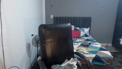 sexynatalia25 public webcam profile photo 8