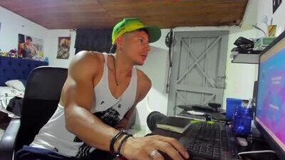 sexynative4u public webcam profile photo 5