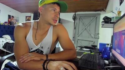 sexynative4u public webcam profile photo 6