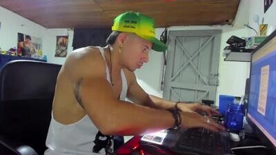 sexynative4u public webcam profile photo 8