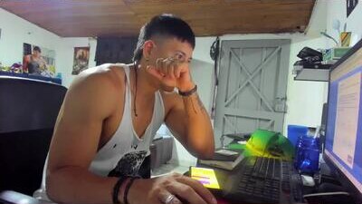 sexynative4u public webcam profile photo 10