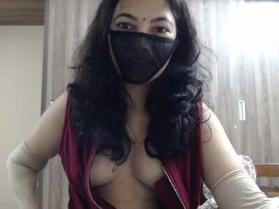 sexyniharika