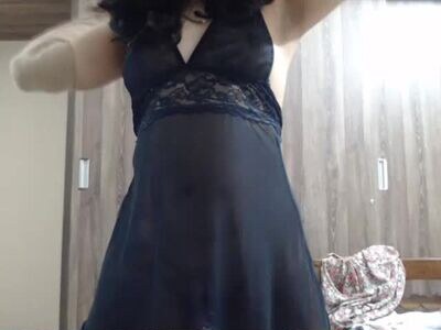 sexyniharika public webcam profile photo 2
