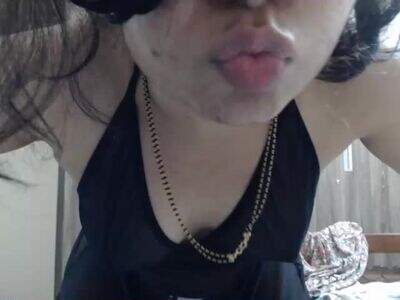 sexyniharika public webcam profile photo 4