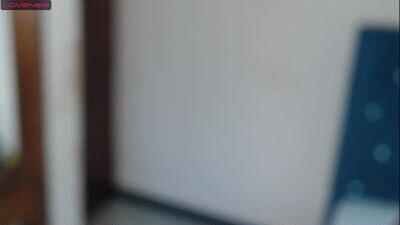 sexynoreh public webcam profile photo 2
