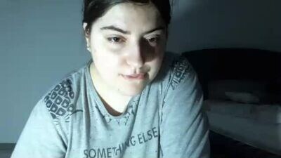 sexynyu18