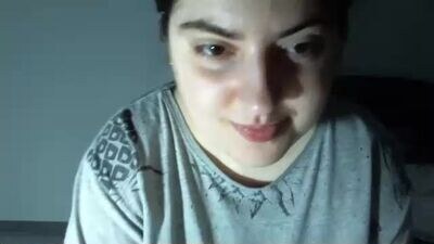 sexynyu18 public webcam profile photo 3