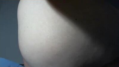 sexynyu18 public webcam profile photo 10