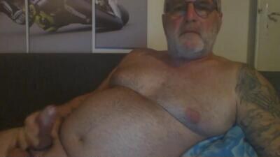 sexypaa public webcam profile photo 2