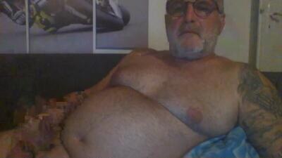sexypaa public webcam profile photo 3
