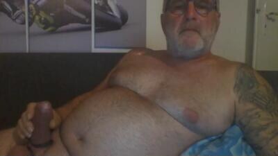 sexypaa public webcam profile photo 4