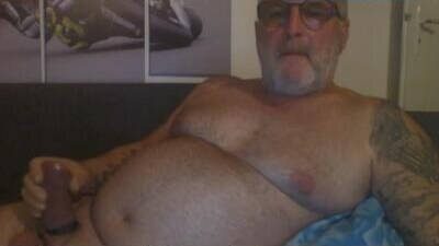 sexypaa public webcam profile photo 5