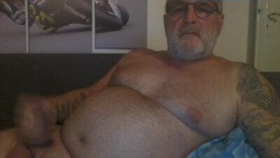 sexypaa public webcam profile photo 6