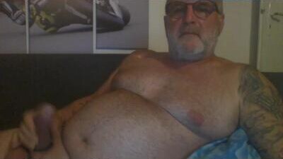 sexypaa public webcam profile photo 7