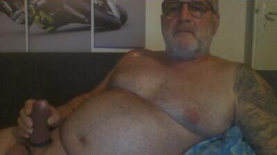 sexypaa public webcam profile photo 9