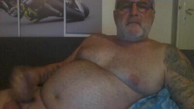 sexypaa public webcam profile photo 10