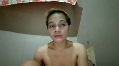 sexypinay_lyn