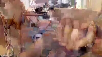 sexyplayhouse public webcam profile photo 4