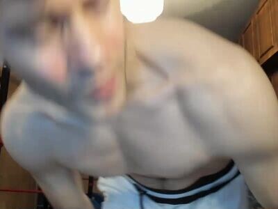 sexypornhot public webcam profile photo 2