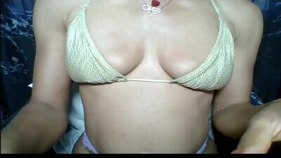 sexypussy000 public webcam profile photo 5