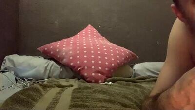 sexypusykat public webcam profile photo 2