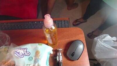 sexyqueen_ public webcam profile photo 2