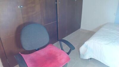 sexyqueen_ public webcam profile photo 3