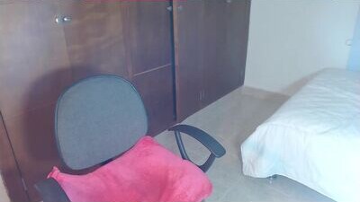 sexyqueen_ public webcam profile photo 7