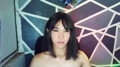 sexyrafaela_
