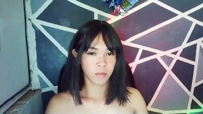 sexyrafaela_ public webcam profile photo 2