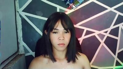 sexyrafaela_ public webcam profile photo 3