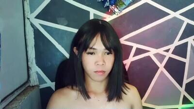 sexyrafaela_ public webcam profile photo 4