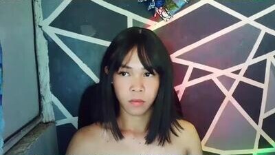 sexyrafaela_ public webcam profile photo 5