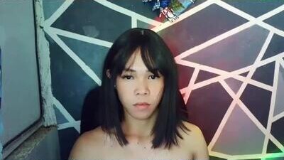 sexyrafaela_ public webcam profile photo 6