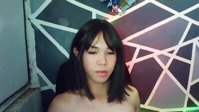 sexyrafaela_ public webcam profile photo 7