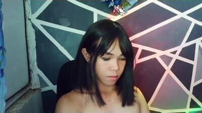 sexyrafaela_ public webcam profile photo 8