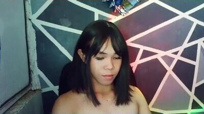 sexyrafaela_ public webcam profile photo 9
