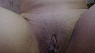 sexyreesebunny public webcam profile photo 10