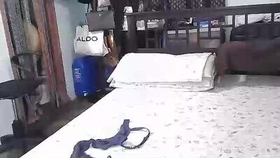 sexyregy69