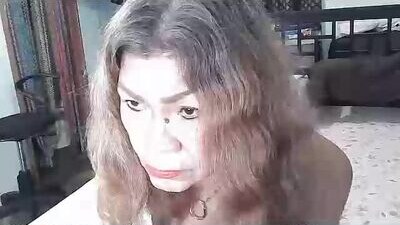 sexyregy69 public webcam profile photo 6