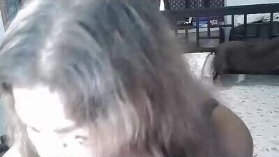 sexyregy69 public webcam profile photo 8