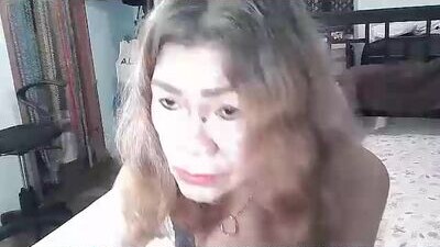 sexyregy69 public webcam profile photo 9