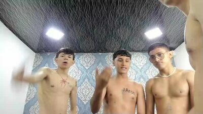 sexys_boys18 public webcam profile photo 3