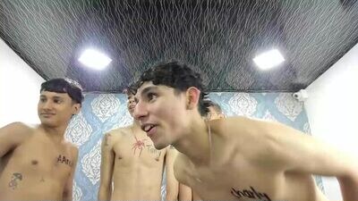 sexys_boys18 public webcam profile photo 4