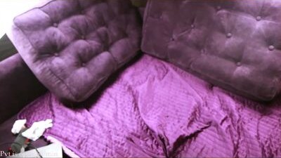 sexysabotage20 public webcam profile photo 10