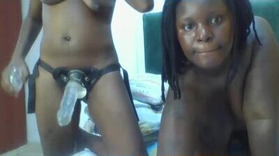 sexysandra752355 public webcam profile photo 8