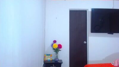 sexysaradoll public webcam profile photo 6