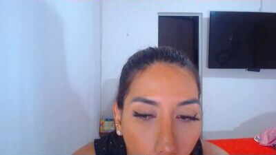 sexysaradoll public webcam profile photo 9