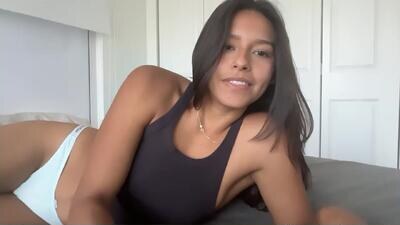 sexyserena1 public webcam profile photo 3
